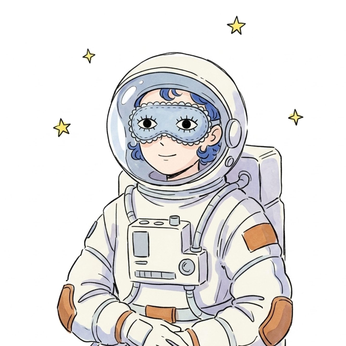 zzz