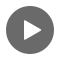 YouTube Music