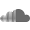 SoundCloud