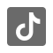 抖音