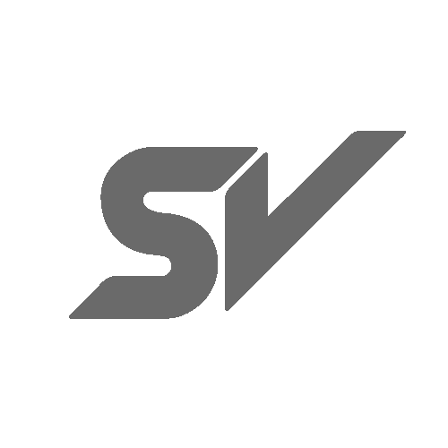 StreetVoice